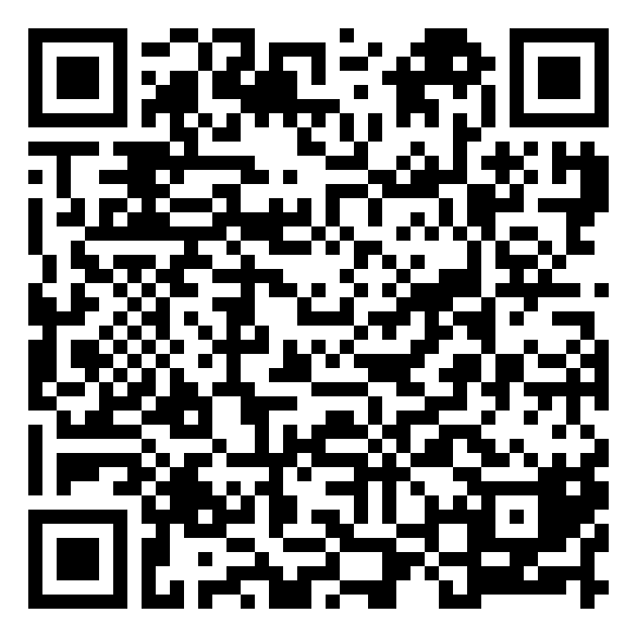 TAXI - Robert Jarmolik kod QR z danymi kontaktowymi kod QR z danymi kontaktowymi 20076293300000