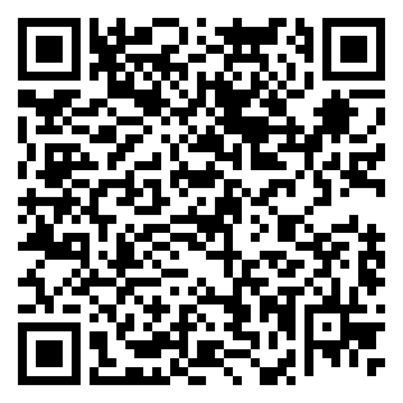 kod QR z danymi kontaktowymi 28011442000000