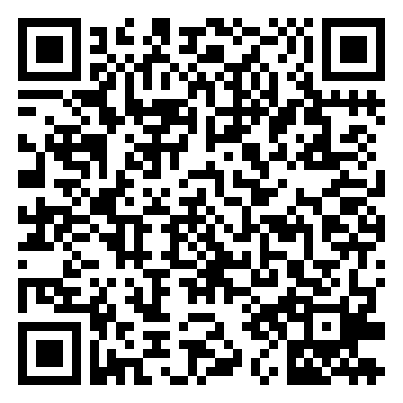 TAXI ROBERT PIOTR MAZUR kod QR z danymi kontaktowymi kod QR z danymi kontaktowymi 81269951400000