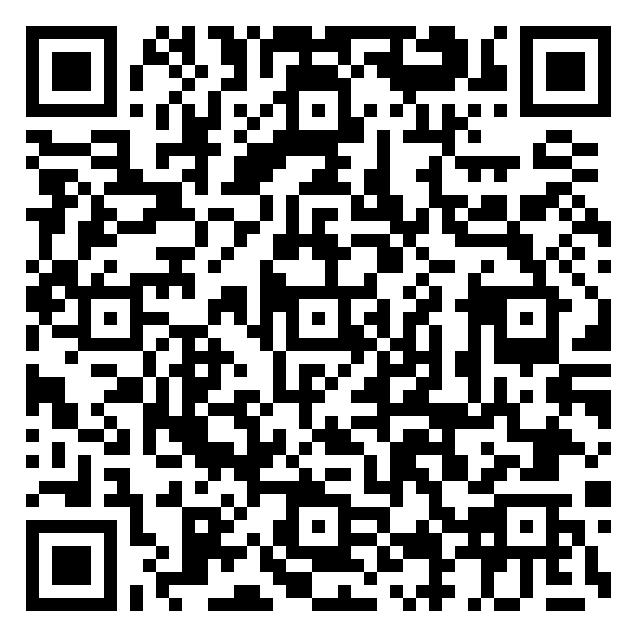 TAXI ROBERT ROBERT KALINOWSKI kod QR z danymi kontaktowymi kod QR z danymi kontaktowymi 33143820800000