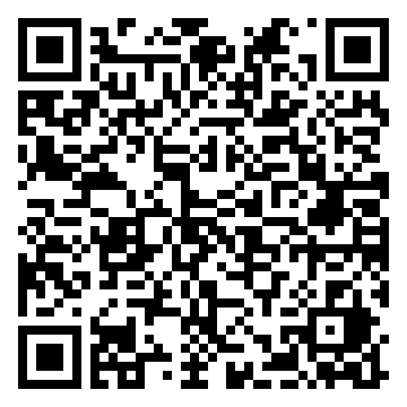 kod QR z danymi kontaktowymi 93056239900000