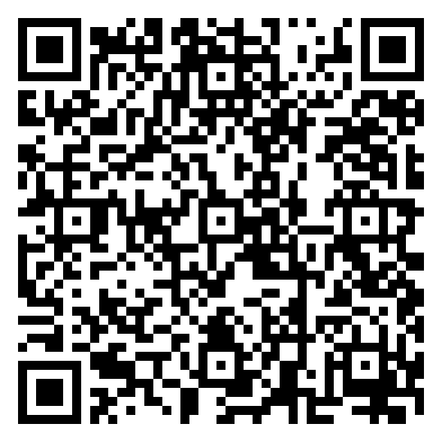 kod QR z danymi kontaktowymi 52434540800000