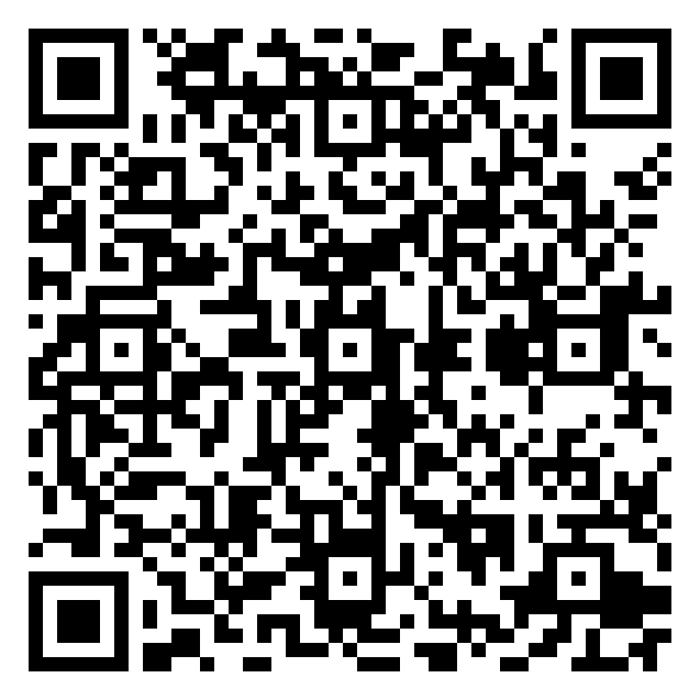 kod QR z danymi kontaktowymi 89113734100000