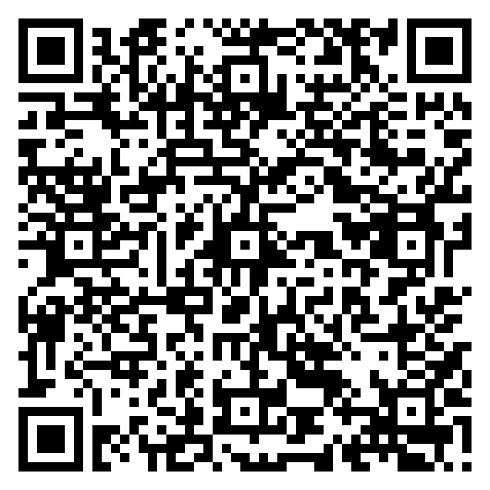 kod QR z danymi kontaktowymi 38433850800000
