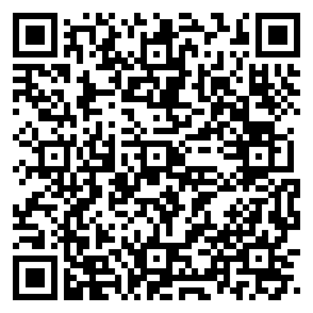 kod QR z danymi kontaktowymi 20023506200000