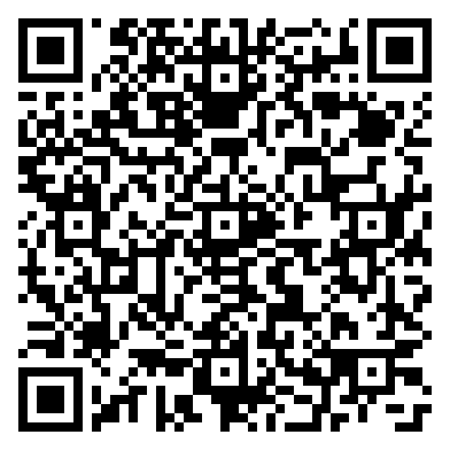 kod QR z danymi kontaktowymi 02119408300000