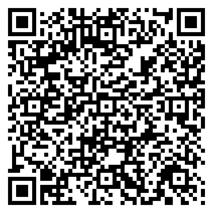 kod QR z danymi kontaktowymi 52100819400000