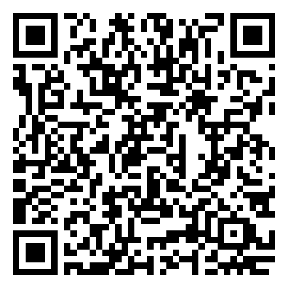 kod QR z danymi kontaktowymi 89150296400000