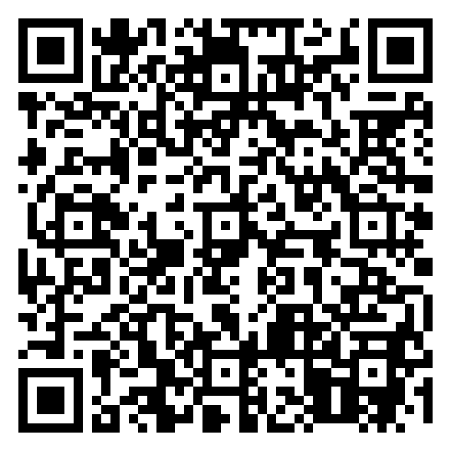 kod QR z danymi kontaktowymi 27683583100000
