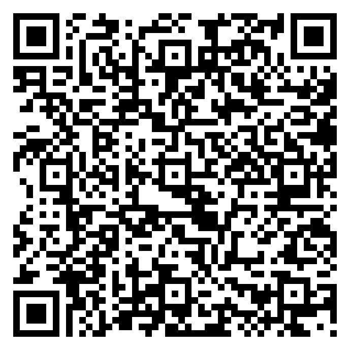 kod QR z danymi kontaktowymi 36885560100000
