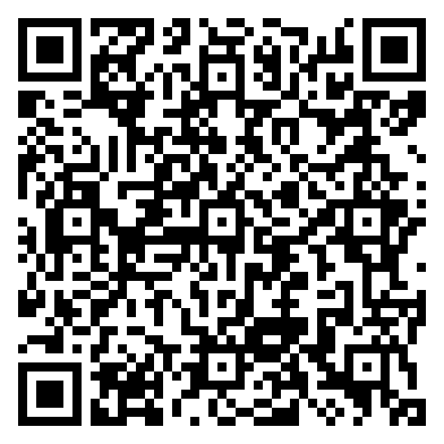 kod QR z danymi kontaktowymi 36289777400000