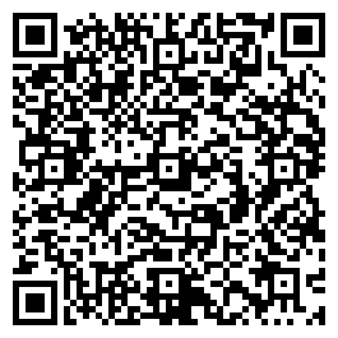kod QR z danymi kontaktowymi 02212039400000