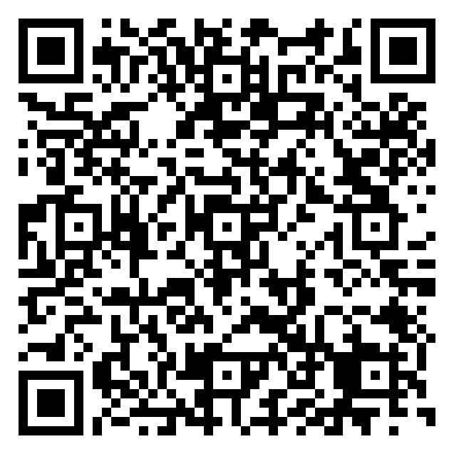 TAXI SKOCZÓW Bogdan Piszczałka kod QR z danymi kontaktowymi kod QR z danymi kontaktowymi 07041773100000