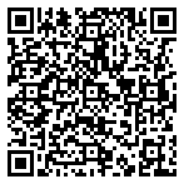 kod QR z danymi kontaktowymi 27064540800000