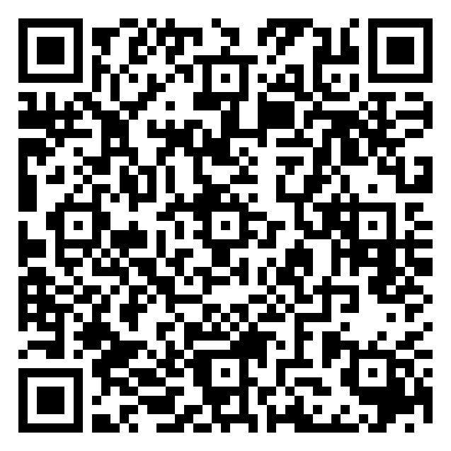 kod QR z danymi kontaktowymi 36310272000000