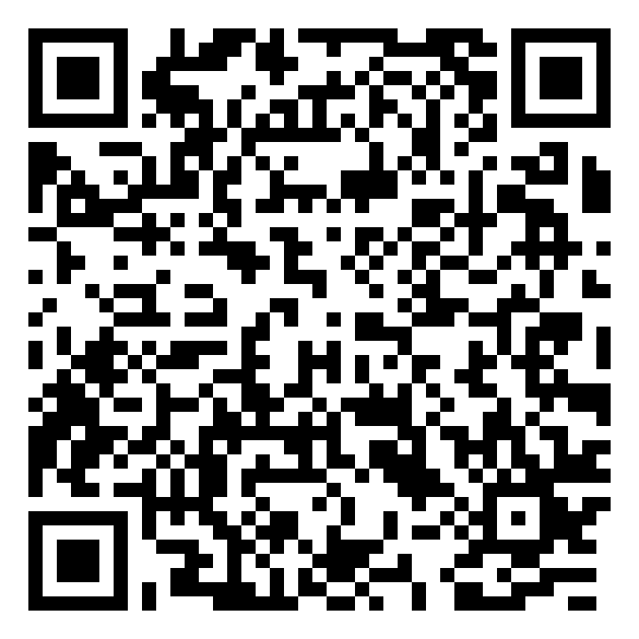 kod QR z danymi kontaktowymi 01564373000000