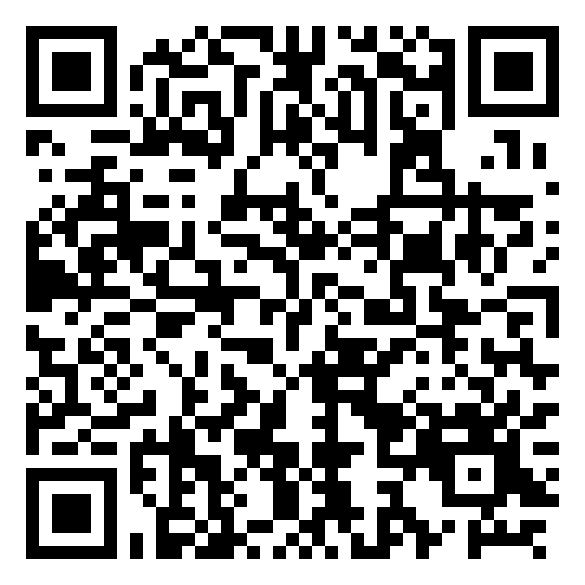 kod QR z danymi kontaktowymi 14012269000000