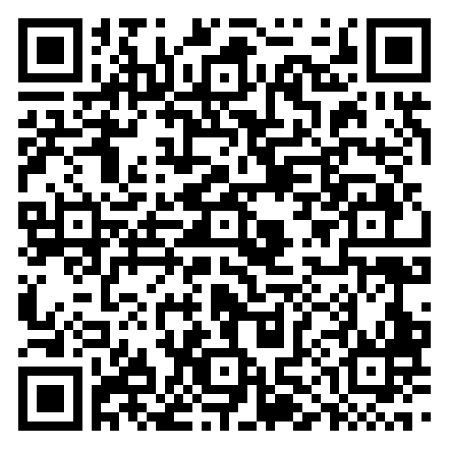 kod QR z danymi kontaktowymi 10037313000000