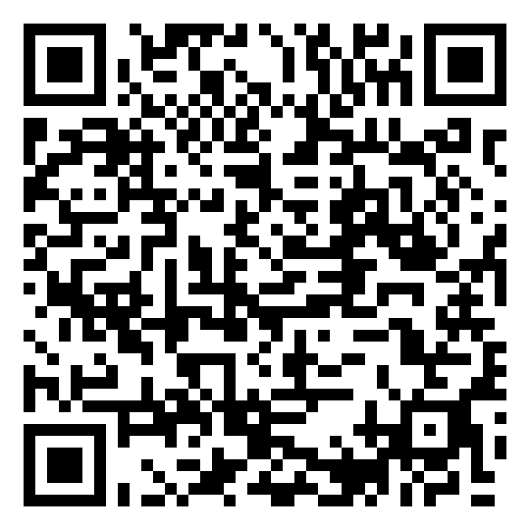 kod QR z danymi kontaktowymi 89148378700000