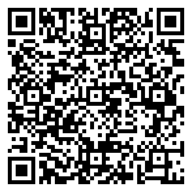 kod QR z danymi kontaktowymi 54031219300000