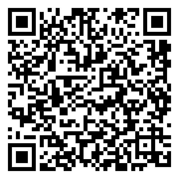 kod QR z danymi kontaktowymi 91051864600000