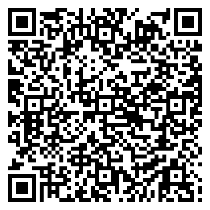 kod QR z danymi kontaktowymi 35609676000000
