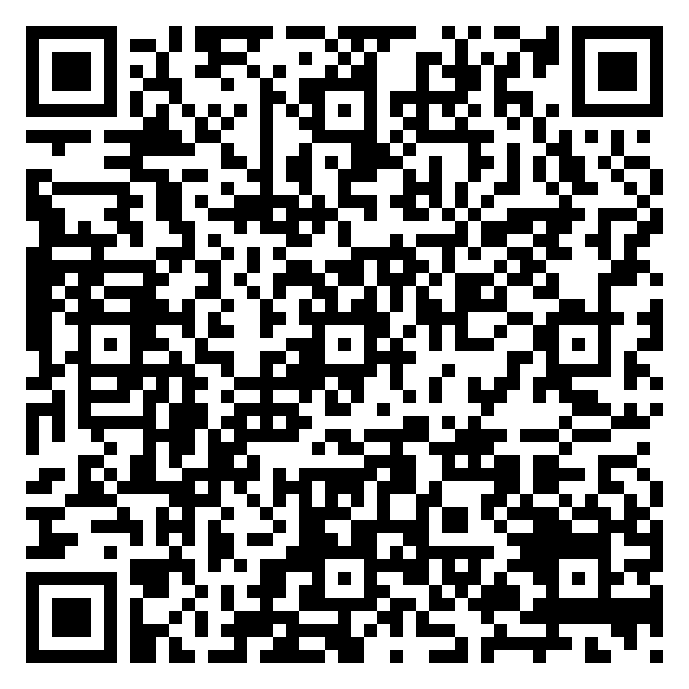 kod QR z danymi kontaktowymi 36313151900000