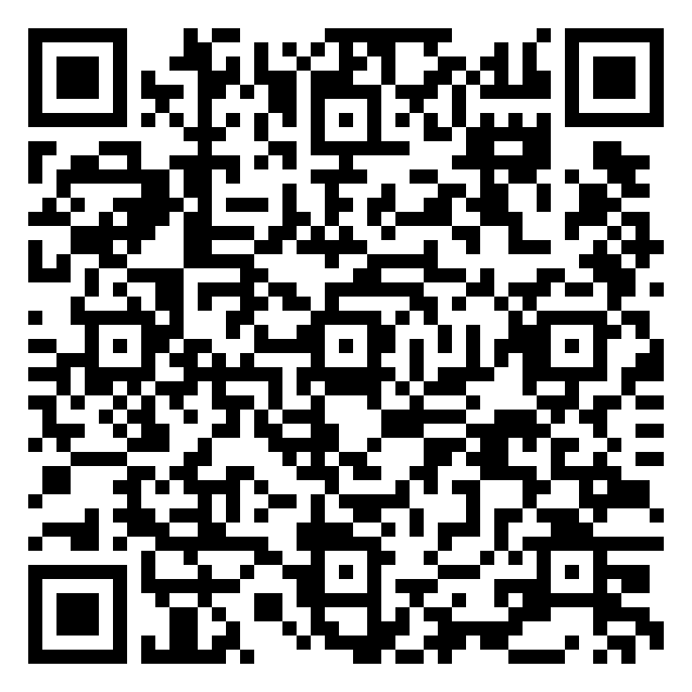 kod QR z danymi kontaktowymi 30086171500000