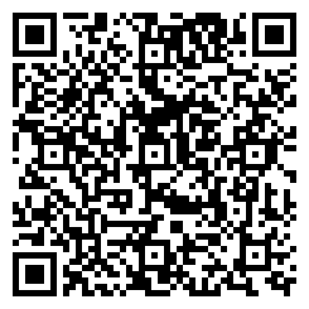 kod QR z danymi kontaktowymi 23013144500000