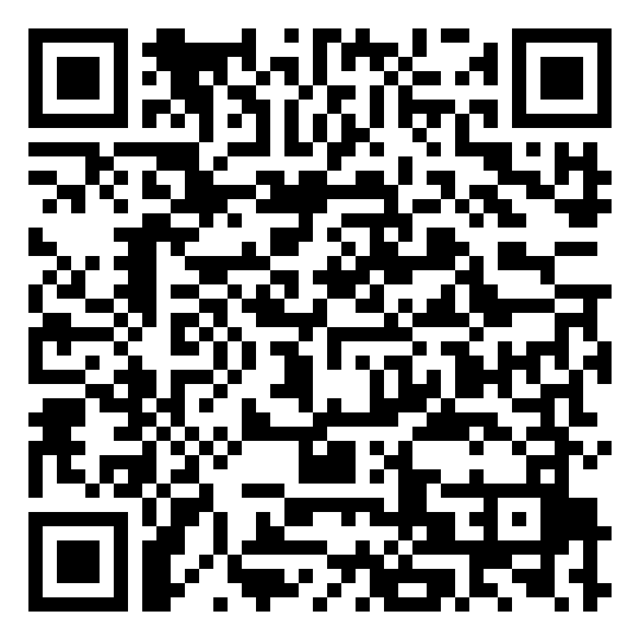kod QR z danymi kontaktowymi 38878817700000