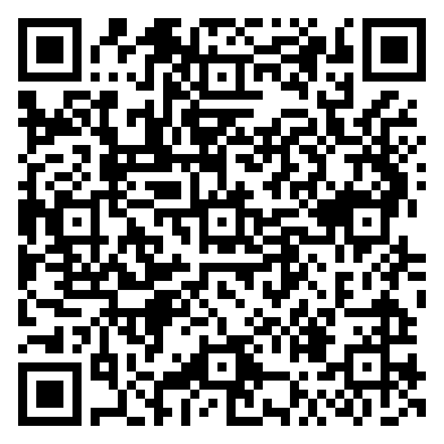kod QR z danymi kontaktowymi 79008257500000