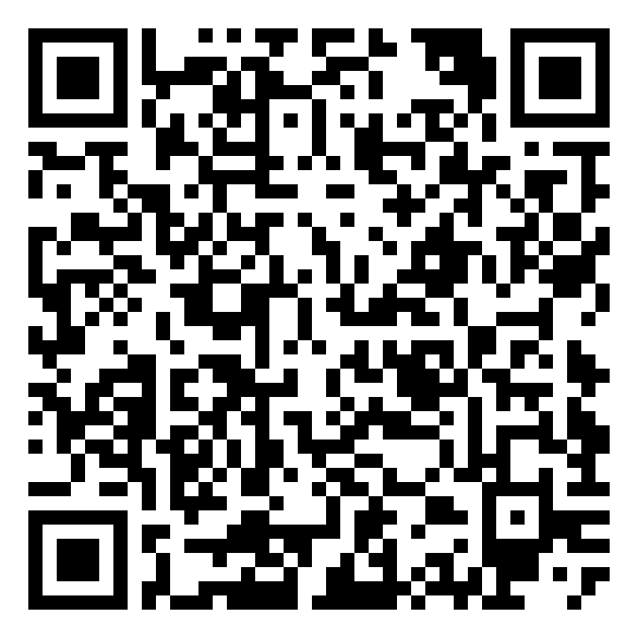 kod QR z danymi kontaktowymi 32082166300000