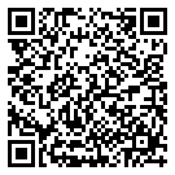 kod QR z danymi kontaktowymi 01187750700000