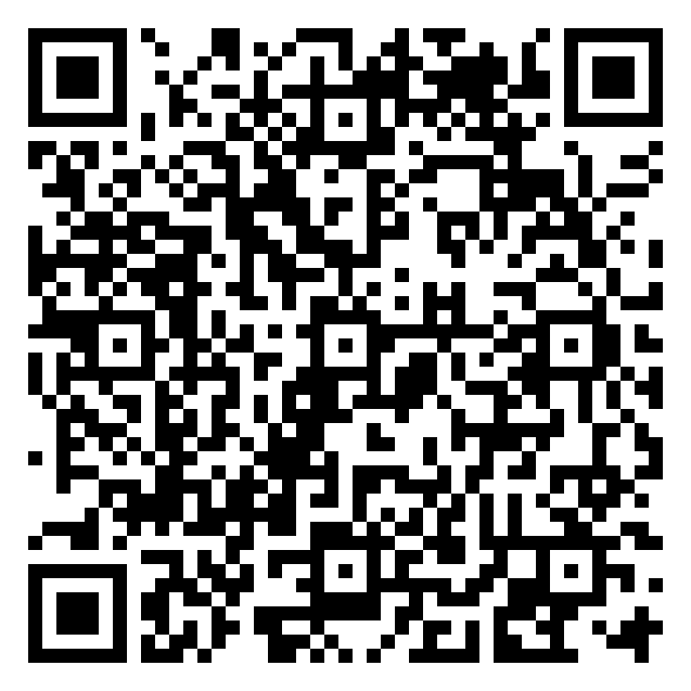 kod QR z danymi kontaktowymi 27332881000000