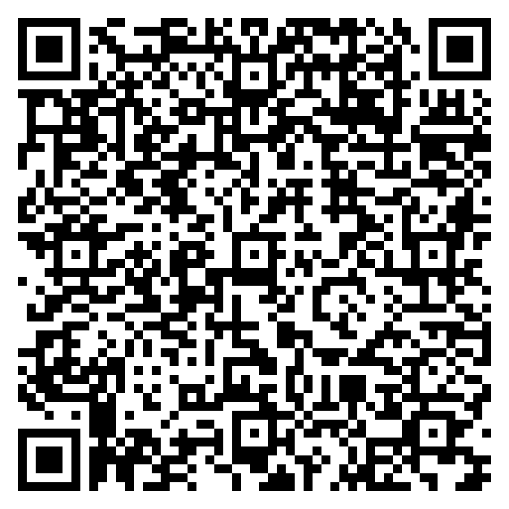 kod QR z danymi kontaktowymi 02111178900000