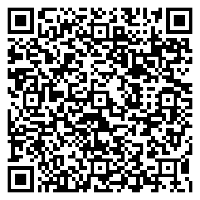 kod QR z danymi kontaktowymi 33091161900000