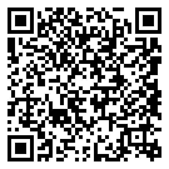 kod QR z danymi kontaktowymi 47295511800000