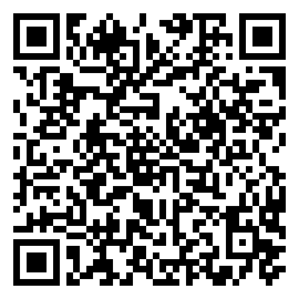 kod QR z danymi kontaktowymi 36280747500000