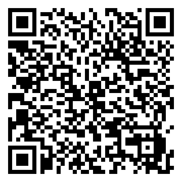 kod QR z danymi kontaktowymi 52990130500000