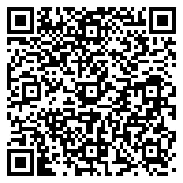 kod QR z danymi kontaktowymi 38234364600000
