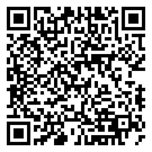 kod QR z danymi kontaktowymi 35715557100000