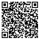 kod QR z danymi kontaktowymi 52718072900000