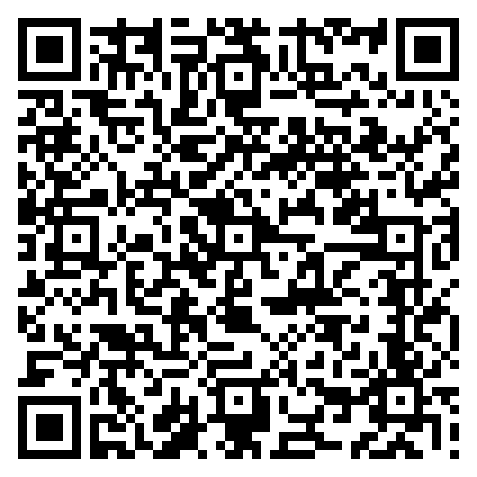 kod QR z danymi kontaktowymi 52752987600000