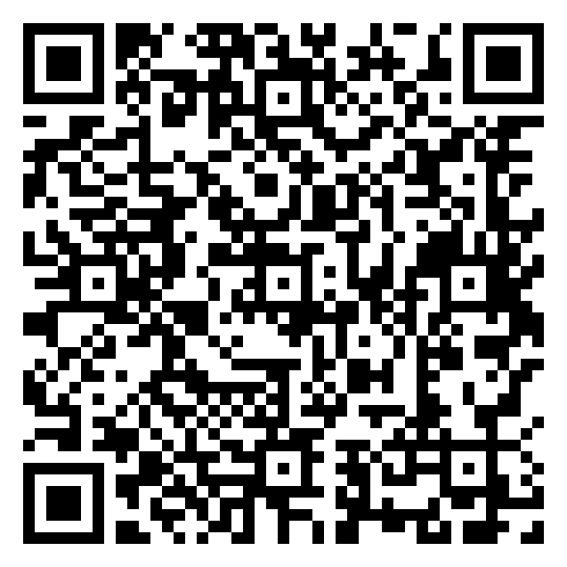 kod QR z danymi kontaktowymi 14215579300000