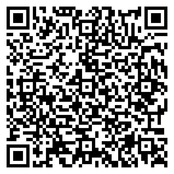 kod QR z danymi kontaktowymi 38247142700000