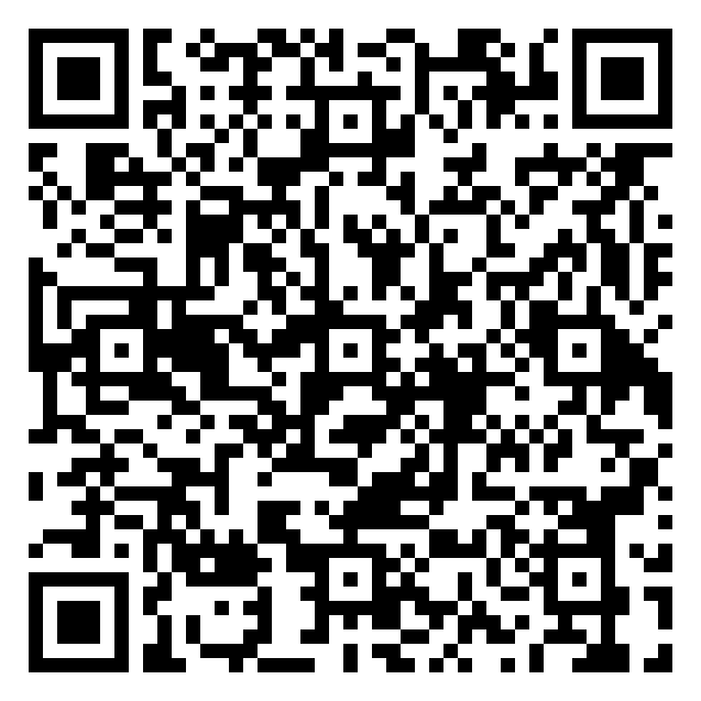 kod QR z danymi kontaktowymi 00481252200000
