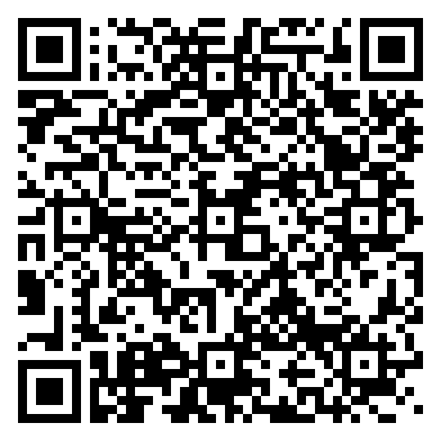 kod QR z danymi kontaktowymi 52140939000000