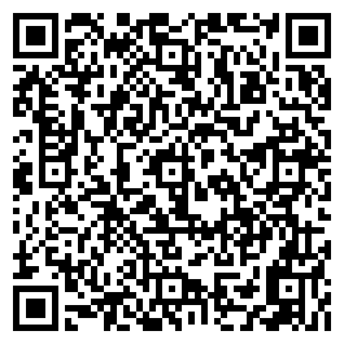 kod QR z danymi kontaktowymi 52298305600000