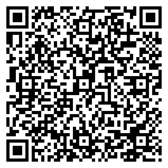 kod QR z danymi kontaktowymi 93206199700000