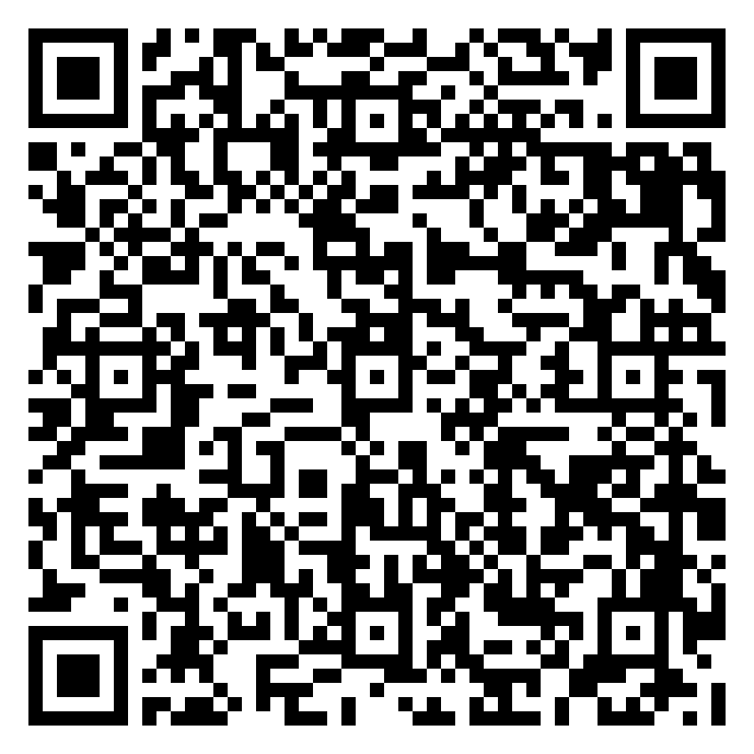 kod QR z danymi kontaktowymi 10096229100000